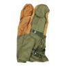 Mittens, Shell, Trigger Finger, Type I