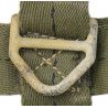 Harness, Aerial Delivery, Container, Type A-6, USAAF, Airborne