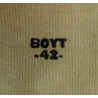 Belt, Magazine, BAR, BOYT -42-
