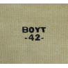 Belt, Magazine, BAR, BOYT -42-
