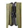 Belt, Magazine, BAR, BOYT -42-