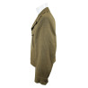 Jacket, Ike, 38S, 1944