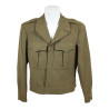 Blouson Ike, 38S, 1944