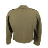 Blouson Ike, 38S, 1944