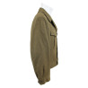 Blouson Ike, 38S, 1944