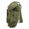 Havresac, Combat Field Pack, M-1944, BRUCE & THOMAS MFG CO. 1944, matricule partiel