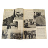 Magazine, Die Wehrmacht, April 24, 1940