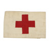Armband, Medical, US Army