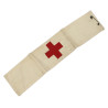 Armband, Medical, US Army