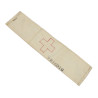 Armband, Medical, US Army