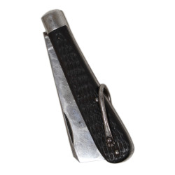 Knife, Pocket, CAMILLUS