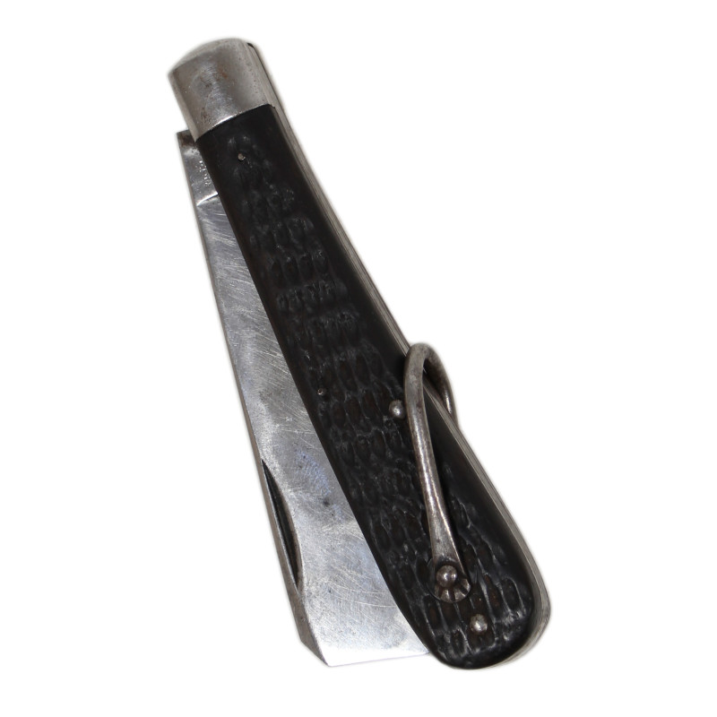 Knife, Pocket, CAMILLUS