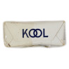 Paquet de cigarettes, KOOL, FOR VICTORY BUY WAR BONDS, 1943, plein