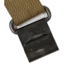 Sling, Canvas, Khaki, M1 Garand, ATLAS 1944