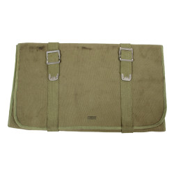 Trousse chirurgicale, Supplemental Instrument Set, SUPERIOR SURGICAL MFG. CO., Item No. 9325200