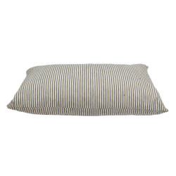 Oreiller d'hôpital, US Army Medical Department, Item No. 71670, 1944