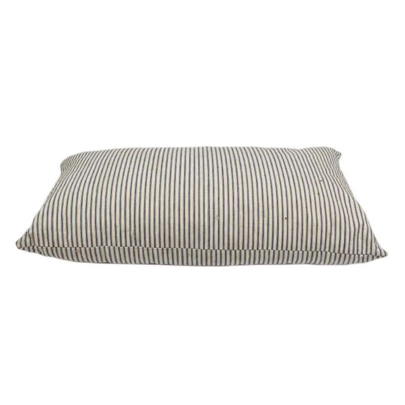 Pillow, Hospital, US Army Medical Department, Item No. 71670, 1944