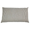 Pillow, Hospital, US Army Medical Department, Item No. 71670, 1944