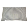 Pillow, Hospital, US Army Medical Department, Item No. 71670, 1944