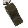 Sifflet en plastique OD, US Army, L.P. 1944