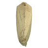 Sac de couchage, US Army, Mountain