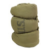 Sac de couchage, US Army, Mountain