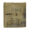 Pouch, Magazine, M1 Carbine & M1911A1 Pistol, USMC, BOYT -44-