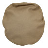 Casquette officier, US Army, chino, 50 missions