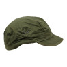 Casquette HBT (Herringbone Twill), OD 7, taille 57
