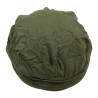Casquette HBT (Herringbone Twill), OD 7, taille 57