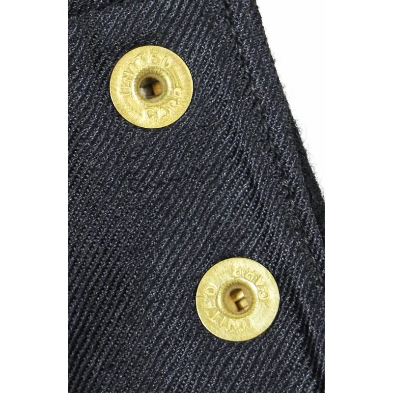 Armband, Provost, Canadian