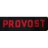 Armband, Provost, Canadian
