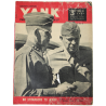Magazine, YANK, June 18, 1944