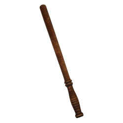 Matraque, M1944, Military Police, US Army