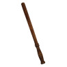 Club, M-1944, Military Police, US Army