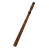 Club, M-1944, Military Police, US Army