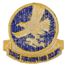 Insignia, 1st Troop Carrier Command