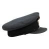 Casquette, officier, Royal Air Force, taille 57, nominative