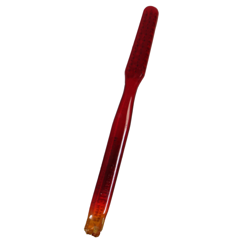 Toothbrush, ARCADE, Made in Canada
