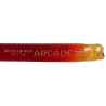 Toothbrush, ARCADE, Made in Canada