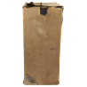 Carton, Ration, V1s, 1000 Cigarettes, LUCKY STRIKE, Empty