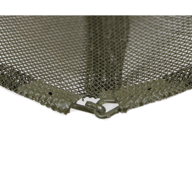 Grille de protection, lance-roquette M1A1, bazooka