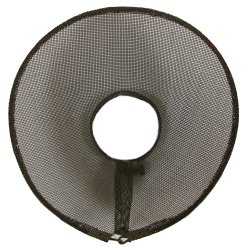 Grille de protection, lance-roquette M1A1, bazooka