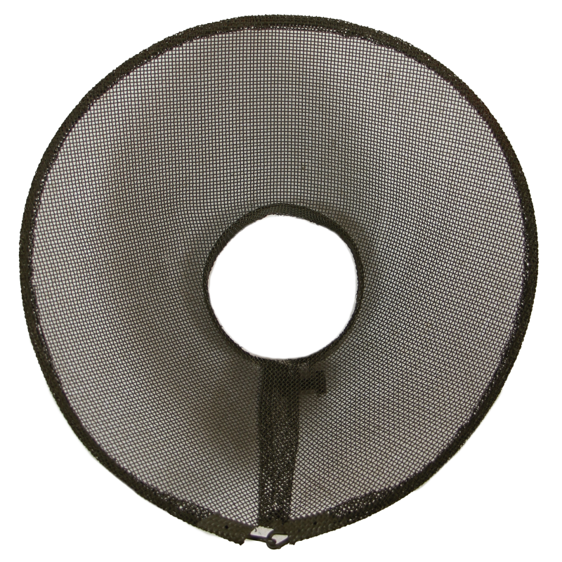 Muzzle Deflector, Rocket Launcher, M1A1, Bazooka