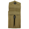 Pouch, Magazine, M1911A1 Pistol, B.B. INC. 1942