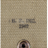 Pouch, Magazine, M1911A1 Pistol, B.B. INC. 1942