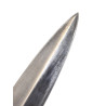 Dagger, Fighting, SOUTHERN & RICHARDSON, with Scabbard, USM6, MILSCO 1943