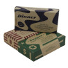Lot de trois rations, Type K, Breakfast, Dinner, Supper, 1944, INTACTES