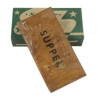 Lot de trois rations, Type K, Breakfast, Dinner, Supper, 1944, INTACTES