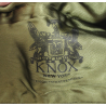 Calot WAC, officier, KNOX, taille 56, Captain